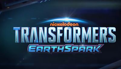 How to watch ‘Transformers: EarthSpark’ season 2 premiere on Paramount+