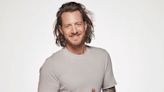 Tyler Hubbard Sets January Release for Debut Solo Album