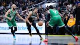 Celtics vs. Pacers live stream: How to watch Game 1 of 2024 NBA playoff series without cable | Sporting News Canada