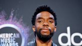 Chadwick Boseman’s £1.89 million estate split between wife and parents after actor died without making a will