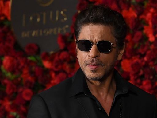 India’s ‘King of Bollywood’ is ‘doing well’ after heatstroke hospitalization reports | CNN