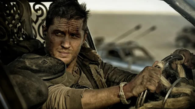 Mad Max: Will There Be Another Movie Sequel After Furiosa & Fury Road?