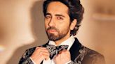 Ayushmann Khurrana On Dealing With A String Of Flops After Hit Debut: 'You Become A True Man When...' - News18