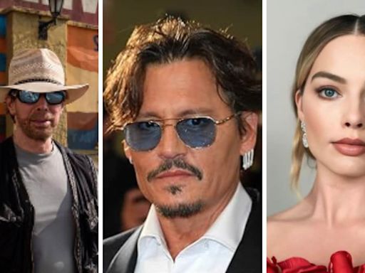 Pirates Of The Caribbean Spinoff With Margot Robbie Officially In The Works? Producer Reacts - News18