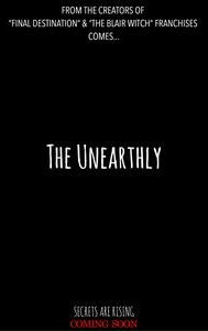 The Unearthly | Comedy, Horror, Sci-Fi