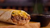 Del Taco Brings Back Birria and Nacho Cheese