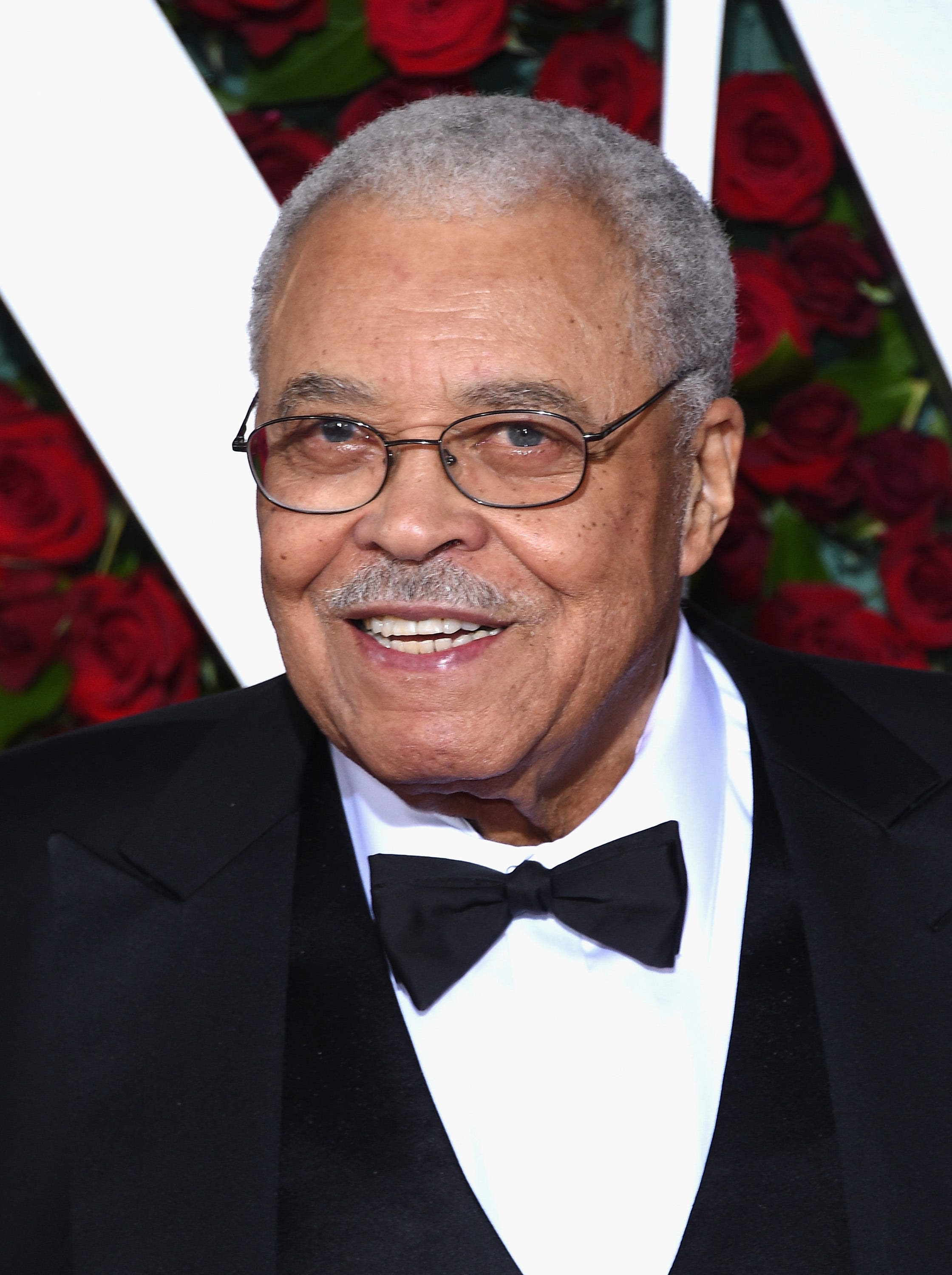 How James Earl Jones helped Jacksonville land the Jaguars