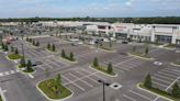A third Marshalls department store planned for new Bradenton-area shopping center