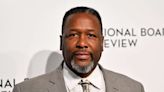“Elsbeth” Actor Wendell Pierce Says His N.Y.C. Housing Application was Rejected Due to Racism