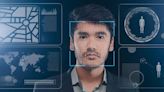 ICO Has Concerns Over Facial Recognition Use