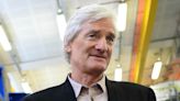 Bagless vacuum firm Dyson to cut 1,000 British jobs