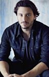 David Oakes