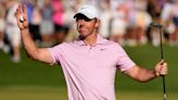 Rory McIlroy: I'm a better player than 2014 PGA Championship win after Wells Fargo Championship glory