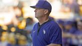 LSU baseball loses a relief pitcher to the transfer portal a day after season ends