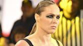 Ronda Rousey Says She Really Wanted To Have Singles Match Against Becky Lynch