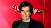 David Copperfield compró una lujoso mansión en Las Vegas hace ocho años - El Diario NY