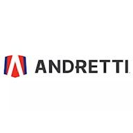 Andretti Global