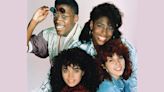 ‘A Different World’ Cast: Where Are They Now?