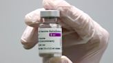 AstraZeneca retirará su vacuna contra la covid-19 por “falta de demanda”