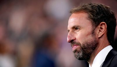 Do you have what it takes to replace Gareth Southgate? FA releases job profile | ITV News