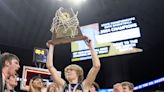 First state championship worth the wait for Jayton boys basketball