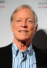 Richard Chamberlain