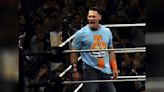 WWE Star John Cena Announces Retirement, Watch His Video Message Here