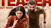 John Abraham And Sharvari Wagh’s Vedaa Gets U/A Certificate With No Cuts