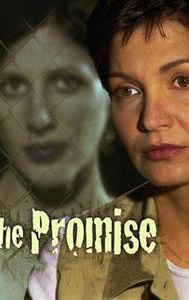 The Promise