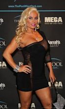 Coco Austin