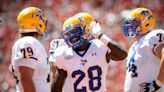 Five McNeese State Cowboys every Gators fan should know for Week 2