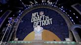 NFL draft: What time it starts, who has the first pick