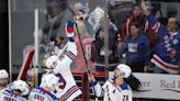 NHL playoffs: How to watch the Hurricanes at Rangers Sunday (5-5-24) and stream online for free