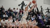 Smithfield and Hendricken both needed OT but won their Division I boys basketball games