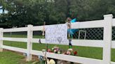 Two years after teenager’s death at Raleigh mobile home park, shooter receives sentence