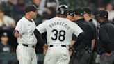 MLB Rumors: White Sox Were Told Controversial Call to End Orioles Game Was Incorrect