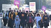 Explainer-Australians vote in Indigenous Voice referendum on Oct 14