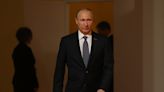 The West Should Be Receptive to Russia’s Openness to Talks