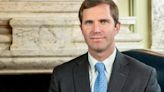 Beshear announces clean water and sewer infrastructure funding