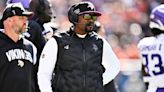 Why Brian Flores could be ‘interesting' coaching candidate for Pats