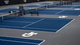 Georgia Tech Men's Tennis Takes Down Virginia Tech 5-2