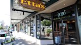 Tom Douglas to open new restaurant in former Etta's space near Pike Place Market - Puget Sound Business Journal