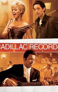 Cadillac Records