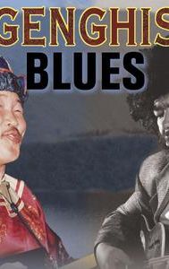 Genghis Blues