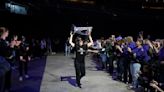 Bringing Walter Cup home helps PWHL Minnesota savor the journey