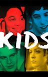 Kids (film)