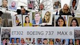 Did Victims In 737 Max Crash Suffer Before They Died? Boeing Lawyers Say No.