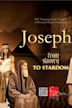 Joseph