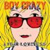 Boy Crazy EP