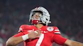 Does THE Ohio State University have THE most inflated ego in college sports? | David Whitley